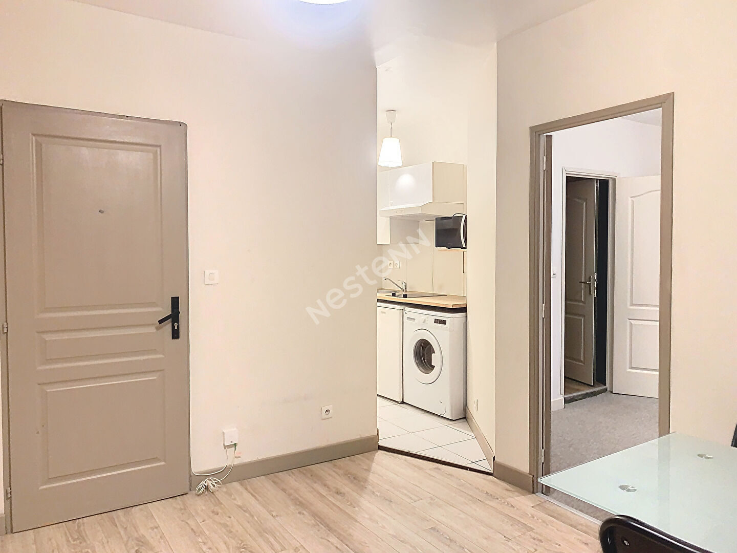 Property view 2