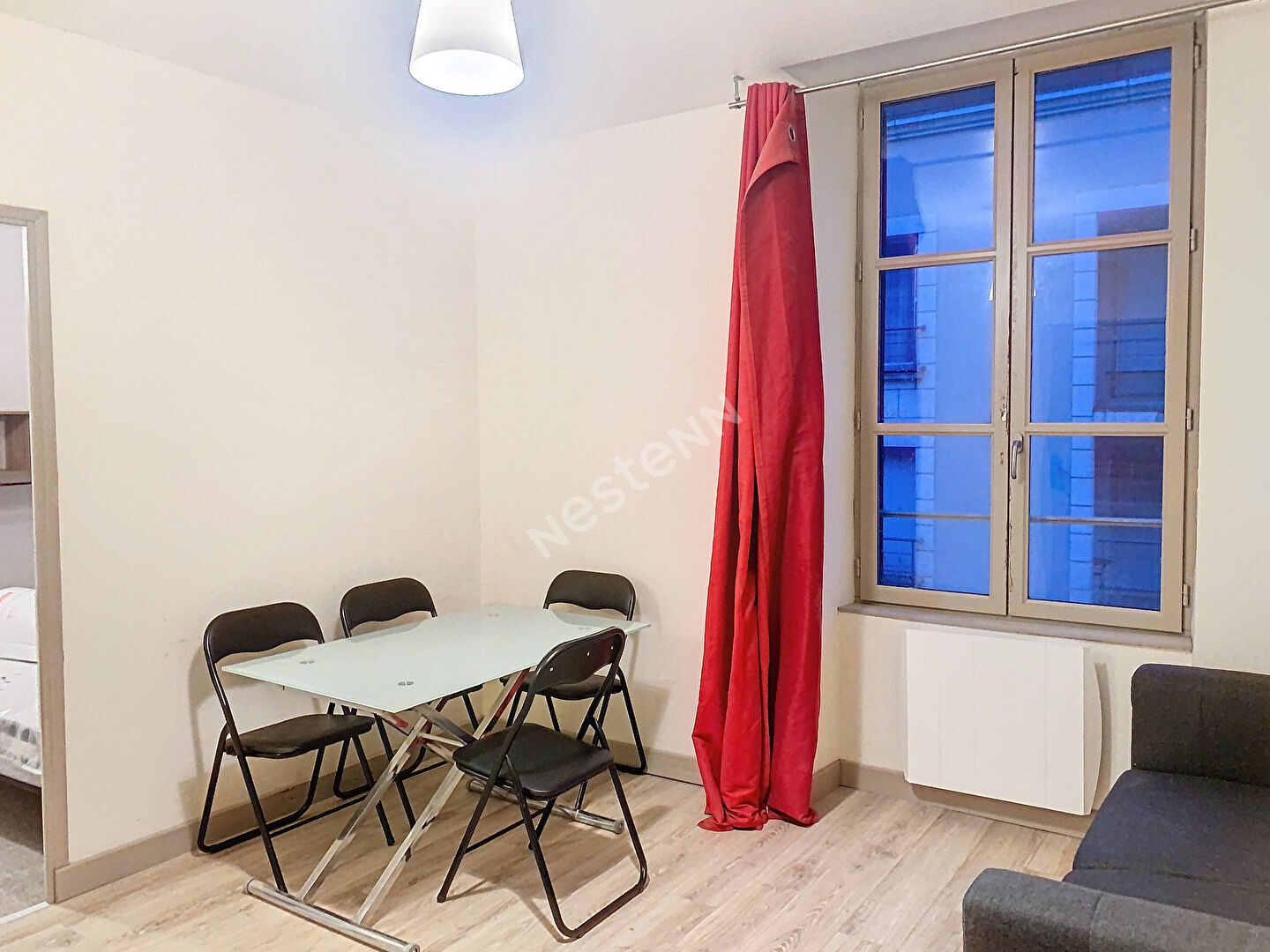Property view 3