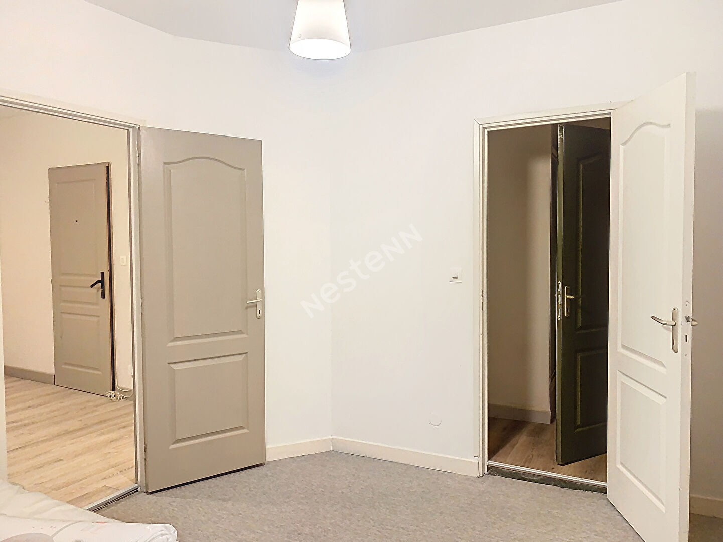 Property view 4