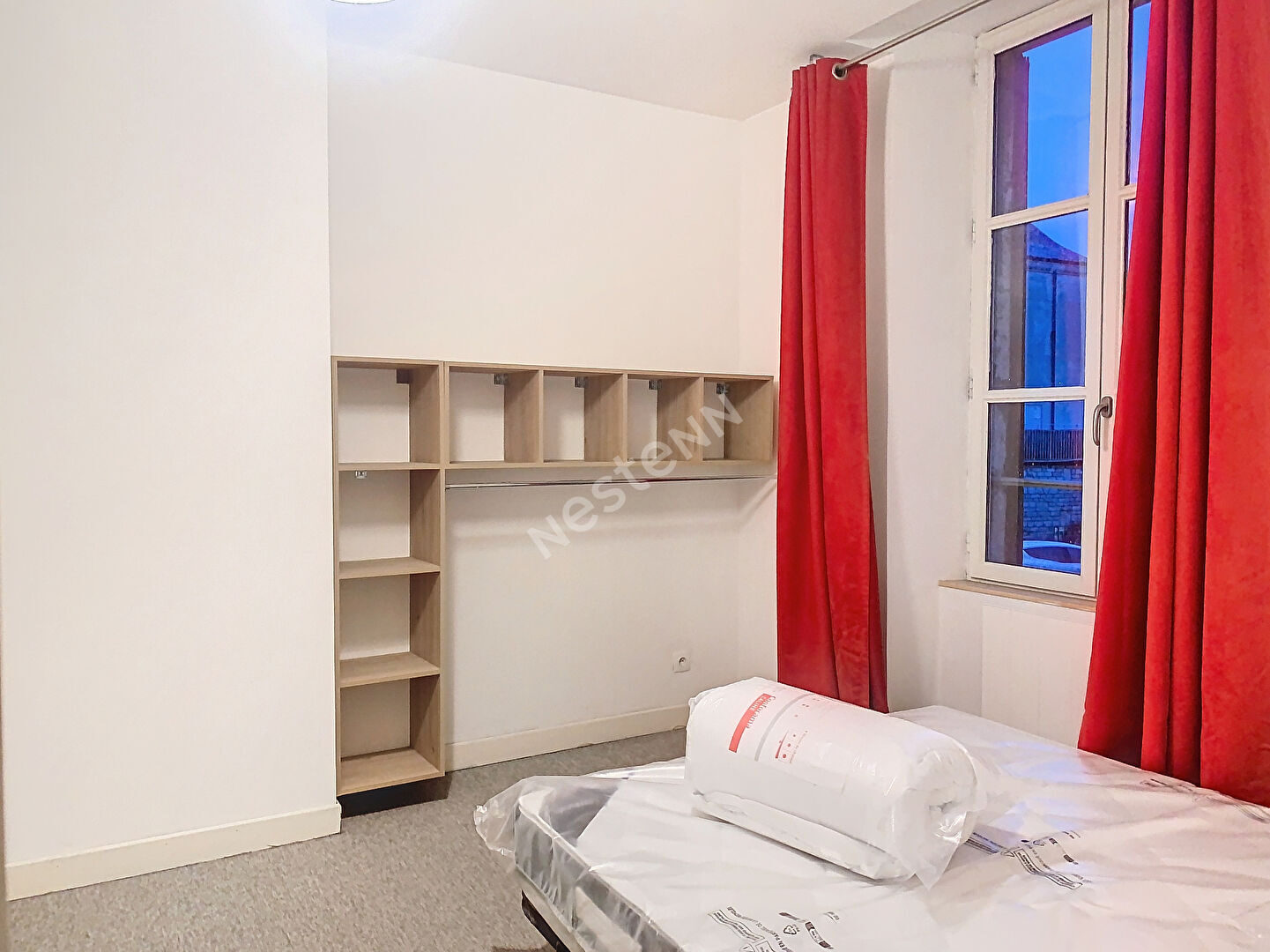 Property view 5