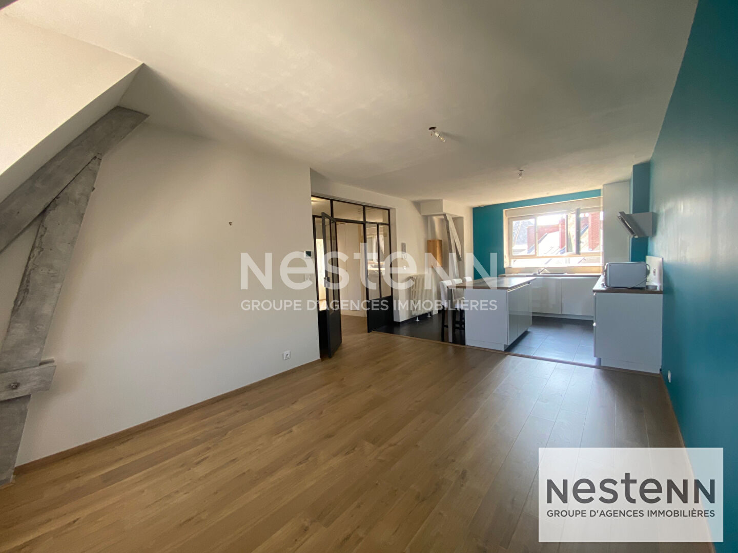 Property view 2