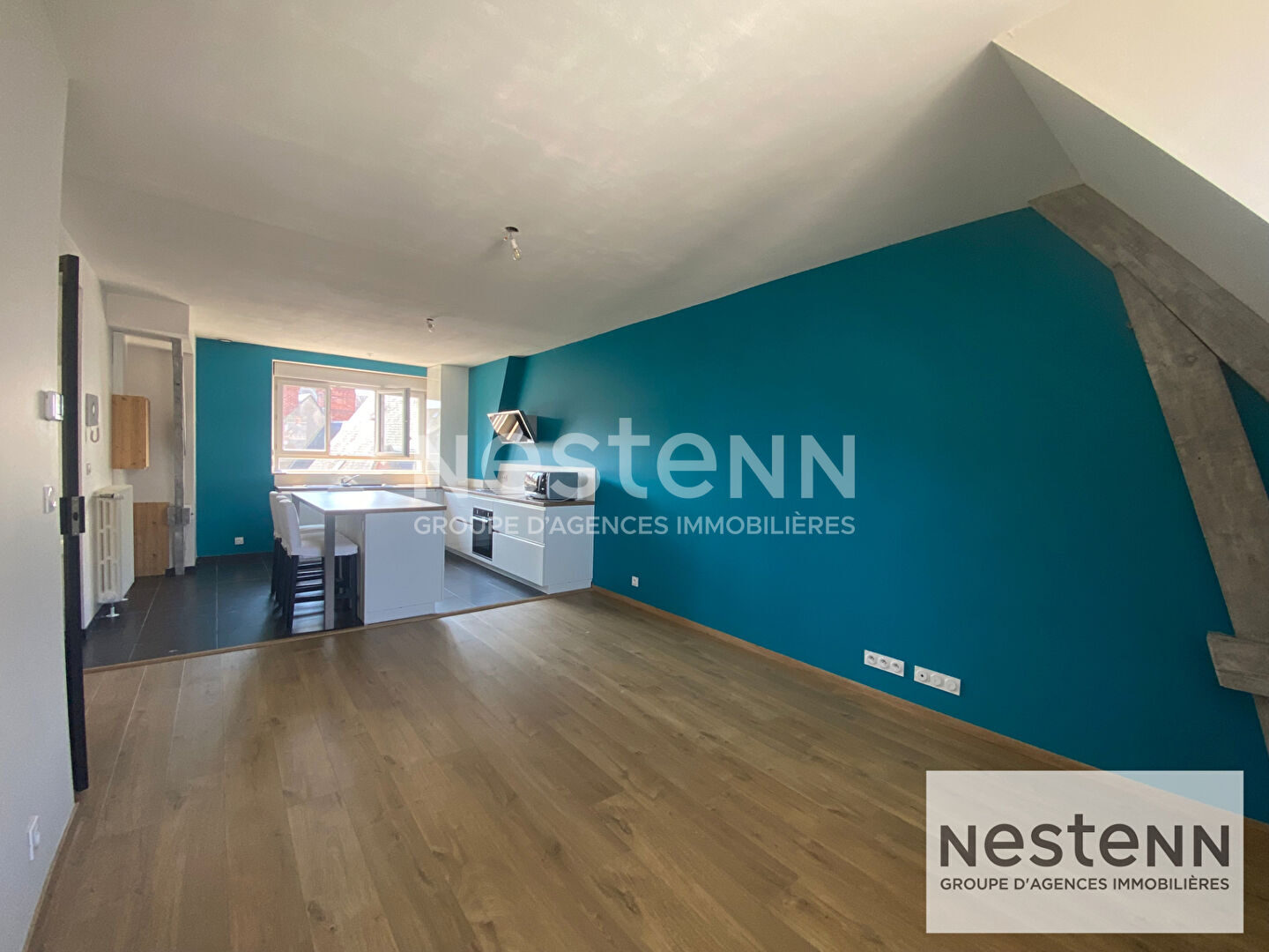 Property view 3