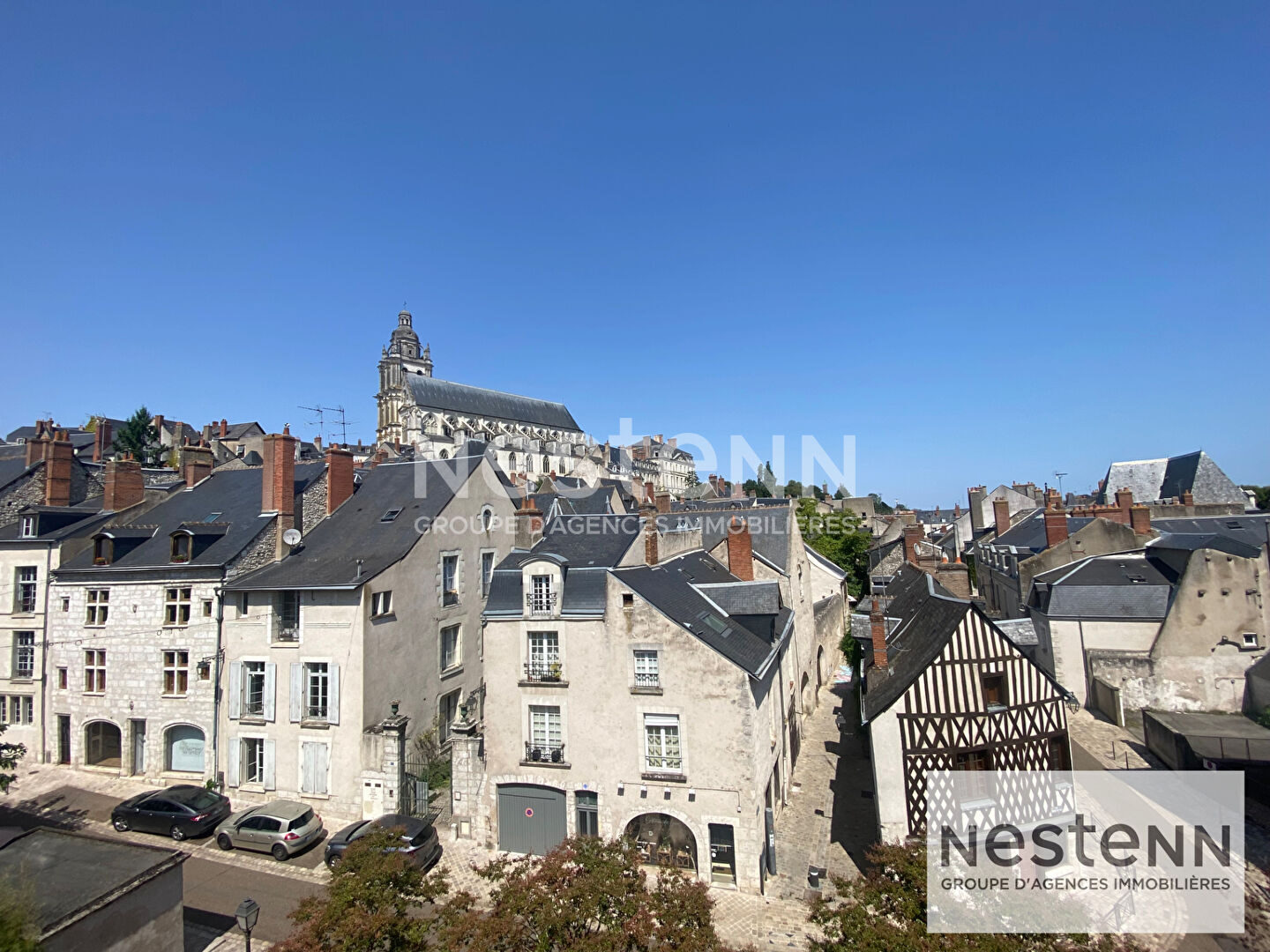Property view 4