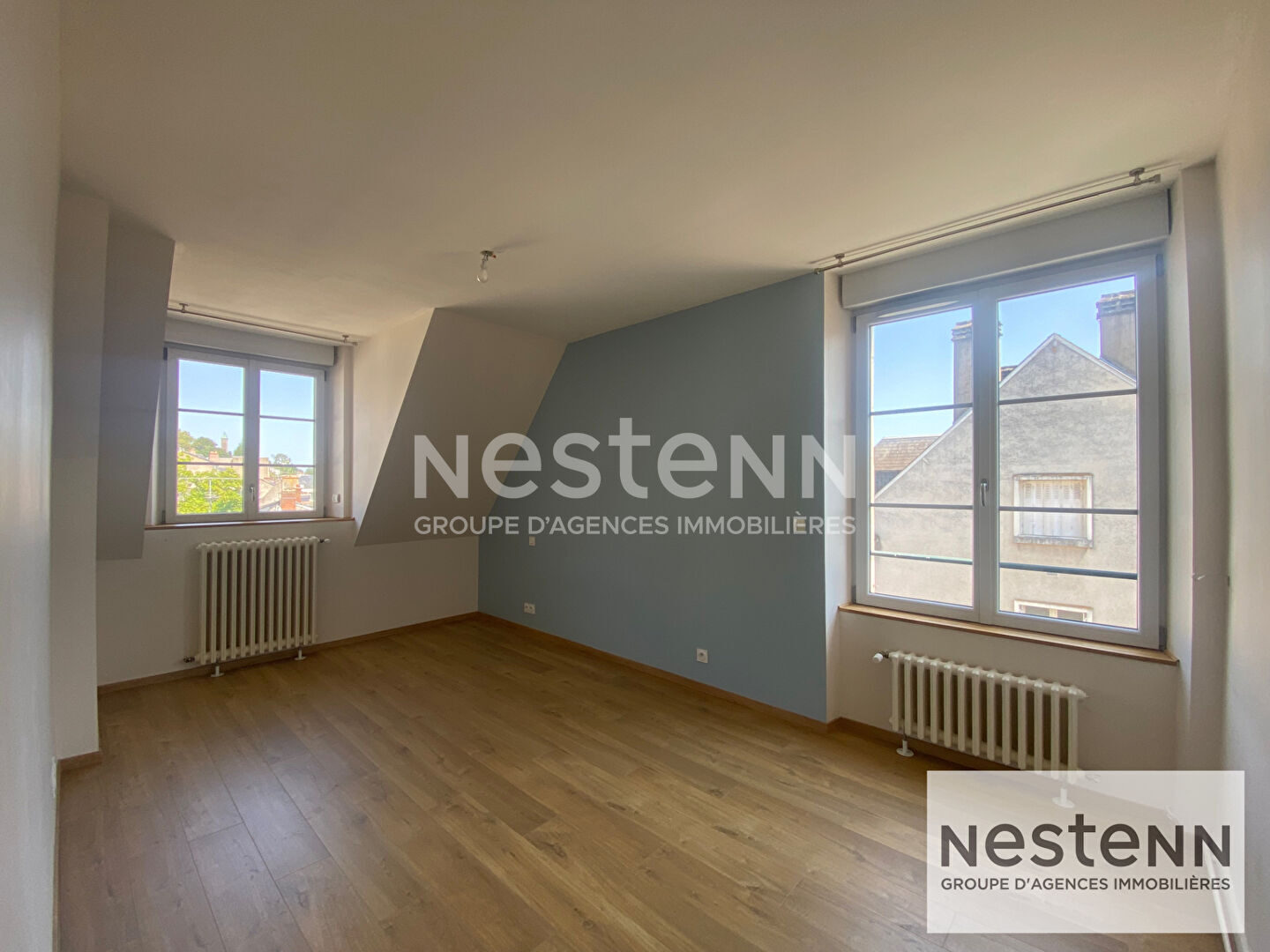 Property view 5