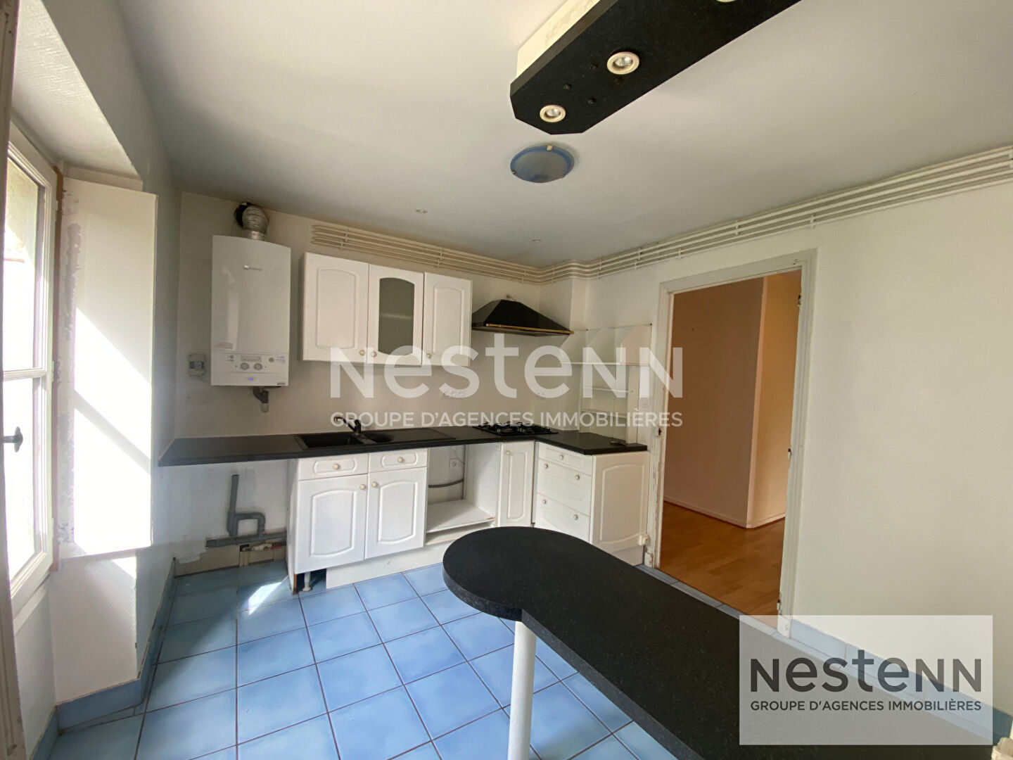 Property view 3
