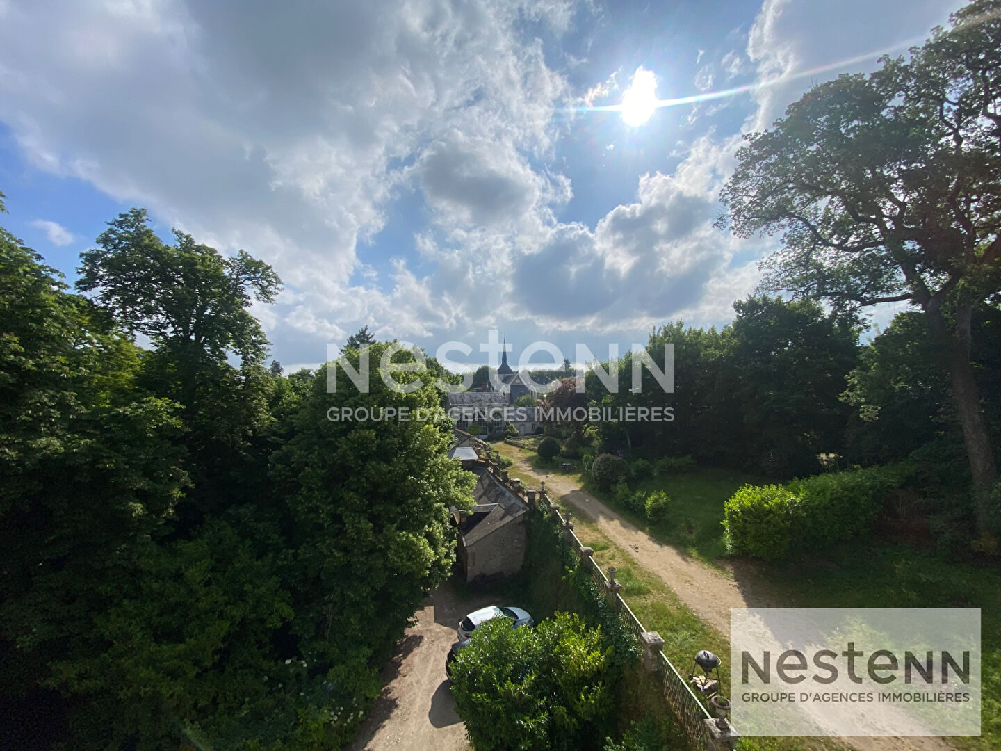 Property view 5