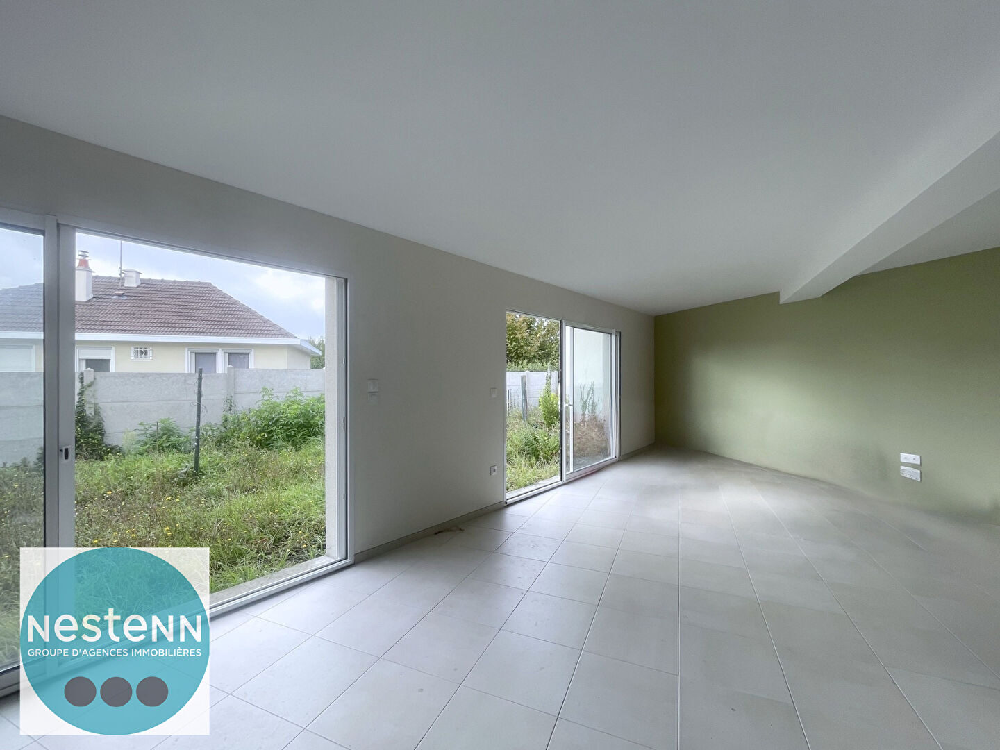 Property view 4