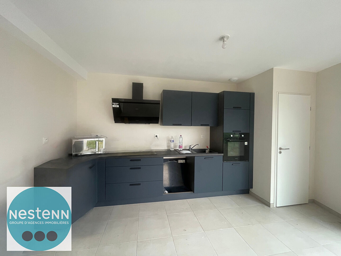 Property view 5