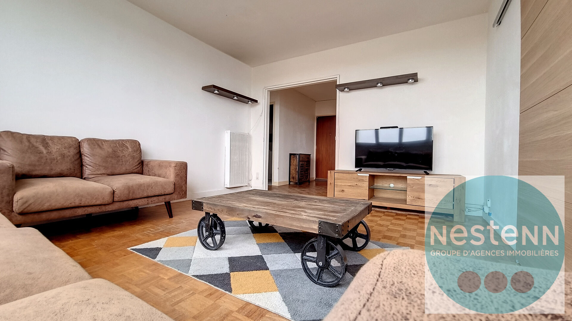 Property view 3