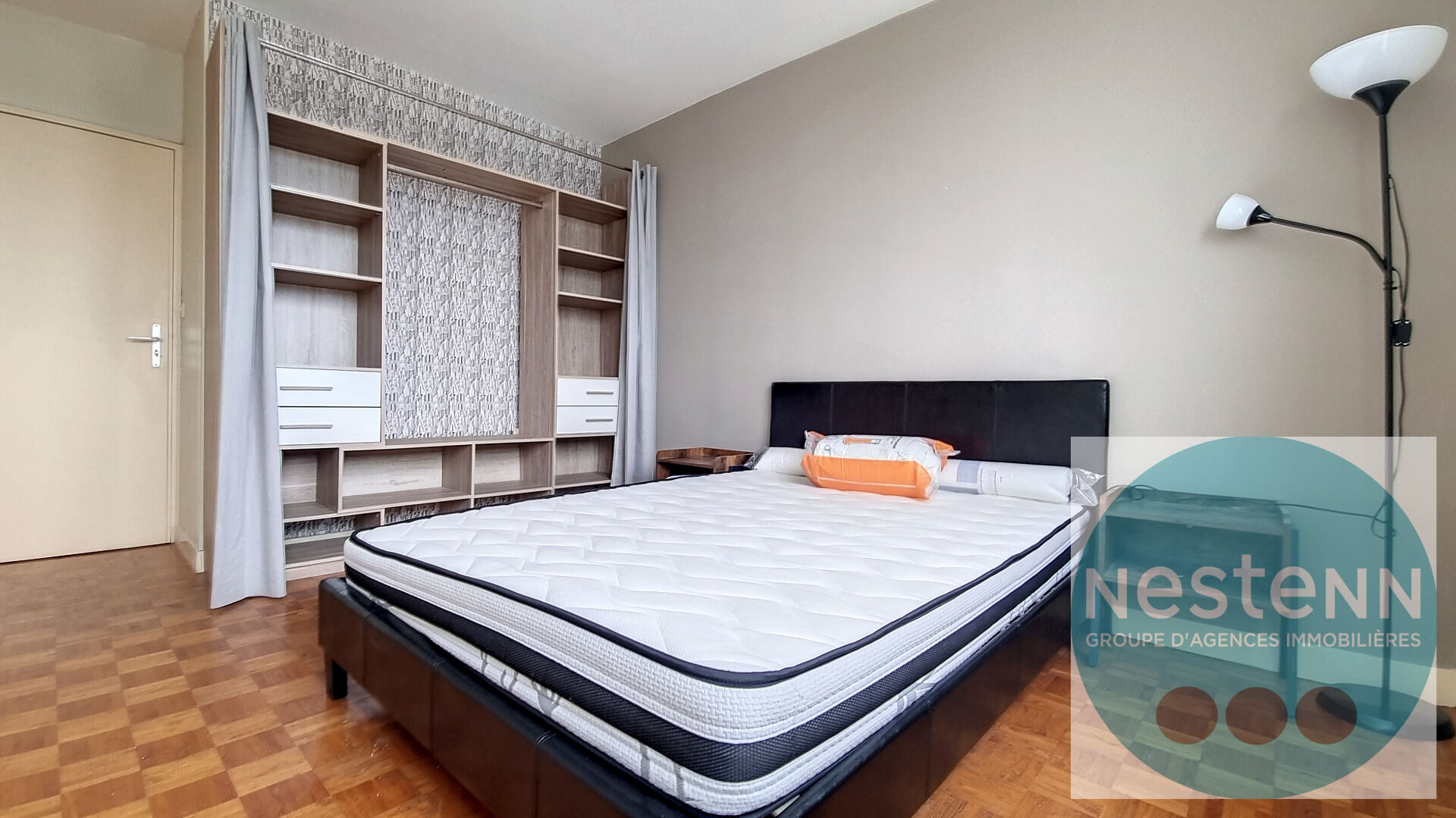 Property view 4