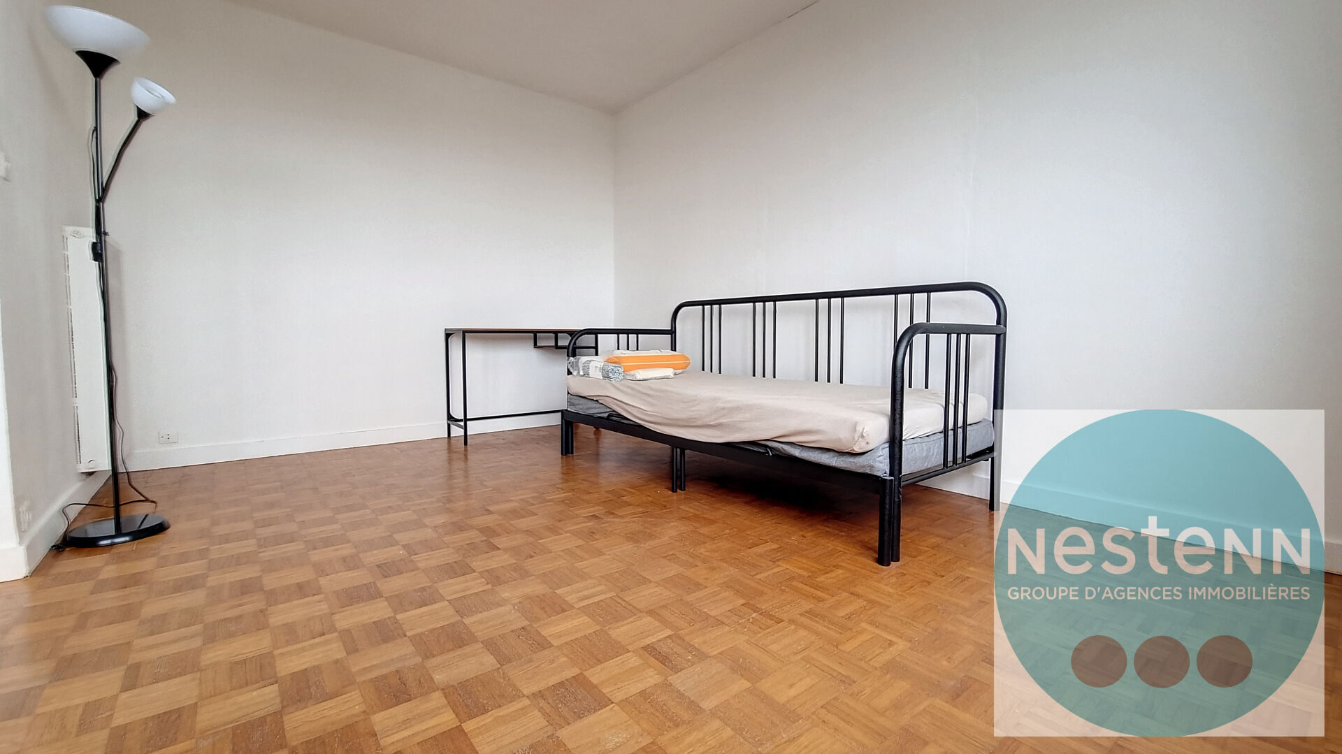 Property view 5