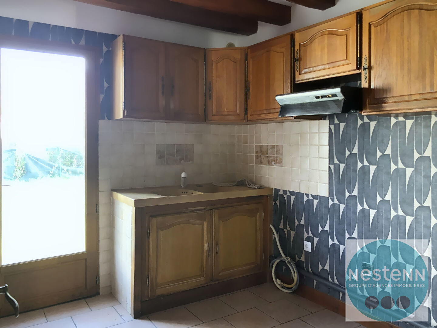 Property view 3