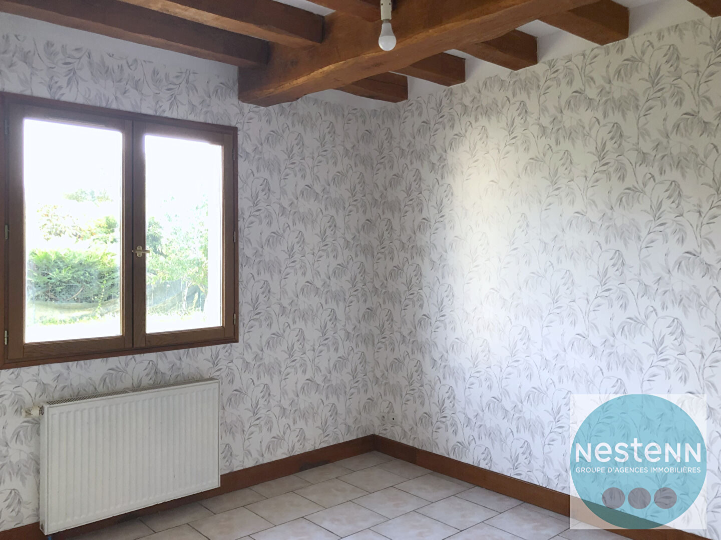 Property view 5