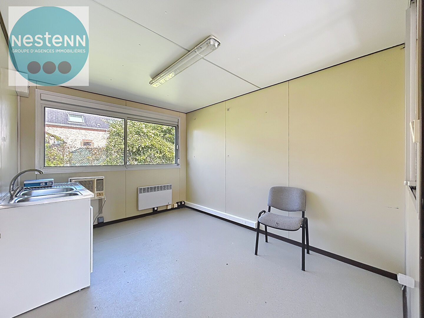 Property view 5