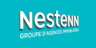 groupe picture