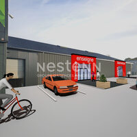 property picture
