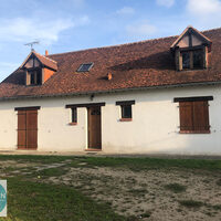 property picture