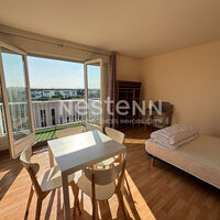 property picture